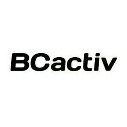 BCACTIV