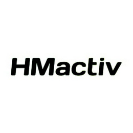 HMACTIV