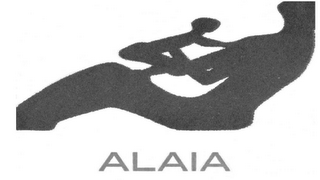 ALAIA