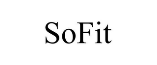 SOFIT