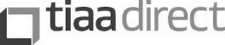 TIAA DIRECT