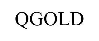 QGOLD