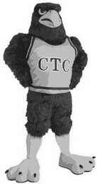 CTC