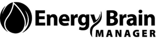 ENERGY BRAIN MANAGER