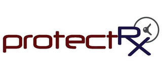 PROTECTRX