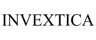 INVEXTICA