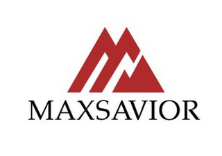 MAXSAVIOR