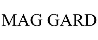 MAG GARD