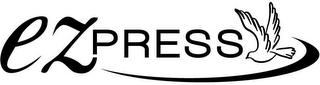 EZPRESS