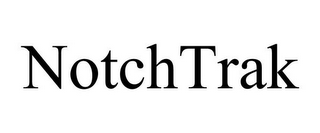 NOTCHTRAK