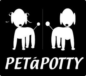 PETÁPOTTY