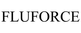 FLUFORCE