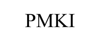 PMKI