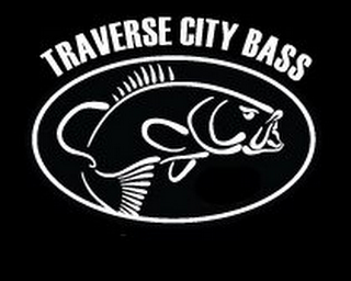 TRAVERSE CITY BASS