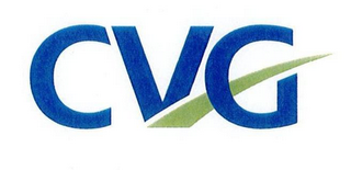 CVG