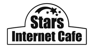 STARS INTERNET CAFE