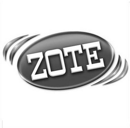 ZOTE