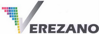 VEREZANO