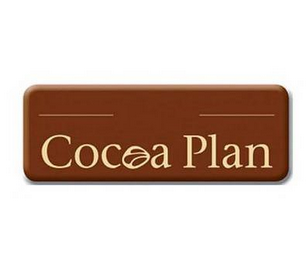 COCOA PLAN