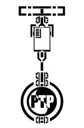 PTP