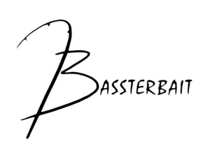 BASSTERBAIT