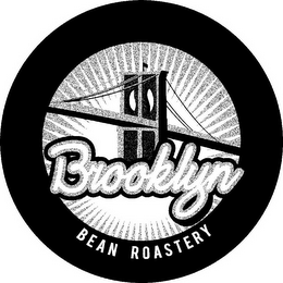 BROOKLYN BEAN ROASTERY