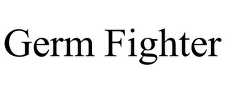 GERM FIGHTER