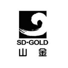 SD-GOLD