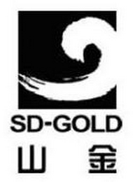 SD-GOLD