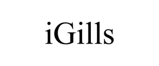 IGILLS