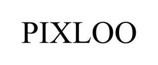 PIXLOO