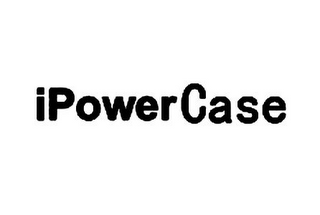 IPOWERCASE