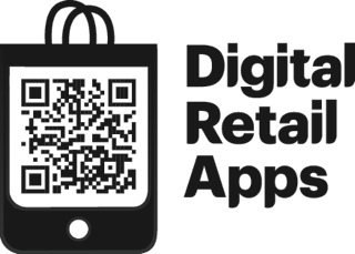 DIGITAL RETAIL APPS