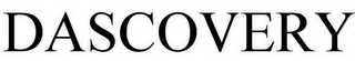 DASCOVERY