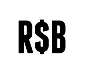 R$B