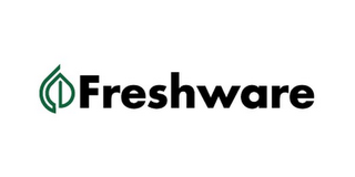 FRESHWARE