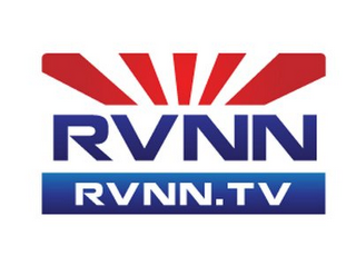 RVNN RVNN.TV