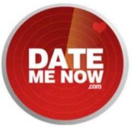 DATE ME NOW.COM