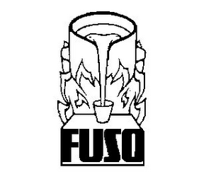 FUSO