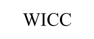 WICC