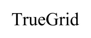 TRUEGRID