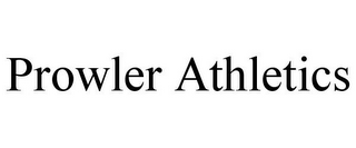 PROWLER ATHLETICS