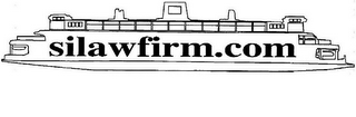 SILAWFIRM.COM