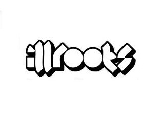 ILLROOTS