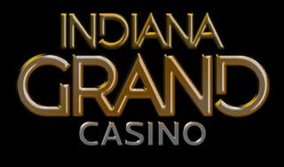 INDIANA GRAND CASINO