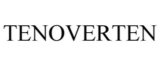 TENOVERTEN