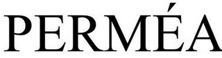 PERMÉA