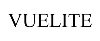VUELITE