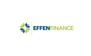 EFFENFINANCE