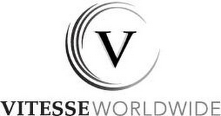 V VITESSEWORLDWIDE